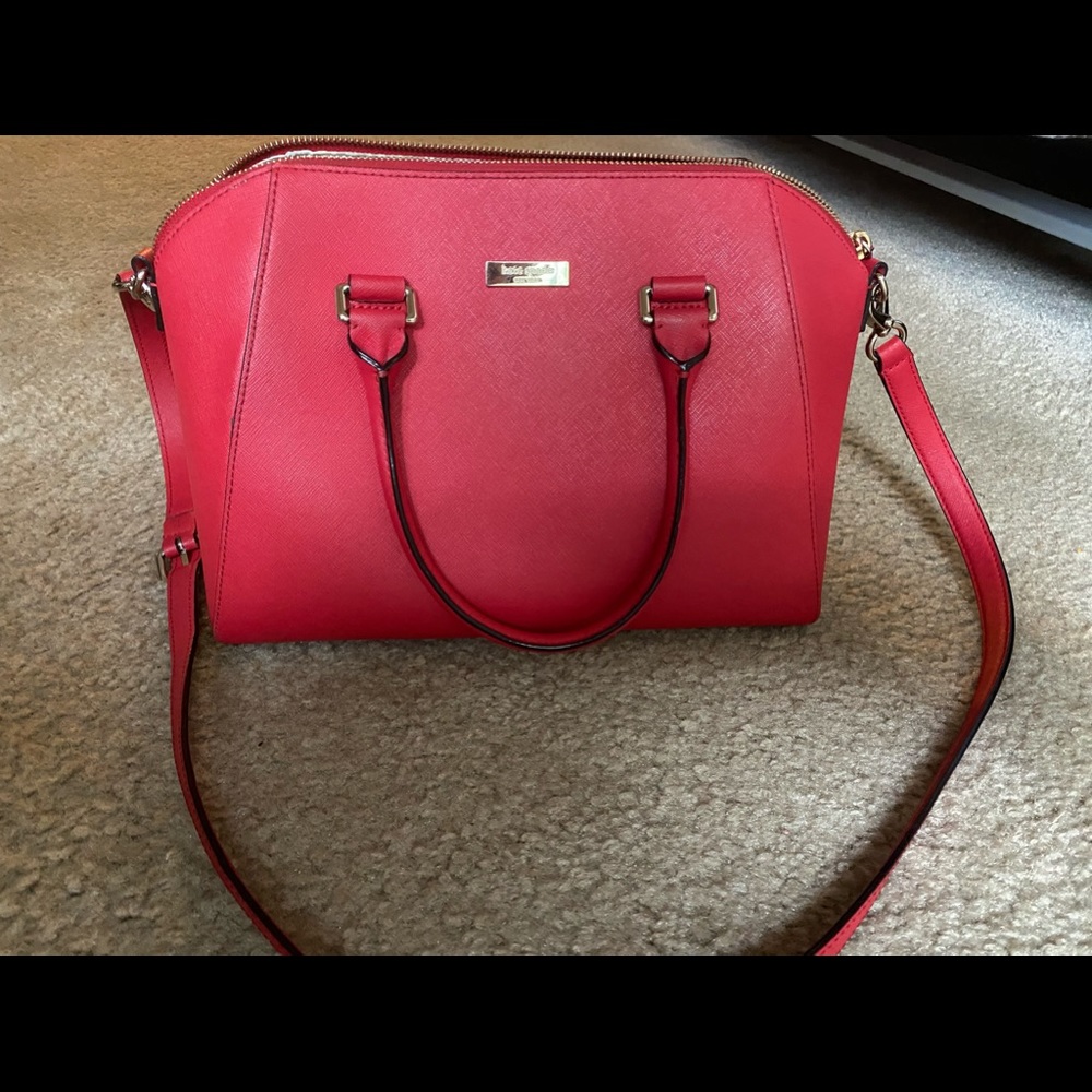 Kate Spade Purse